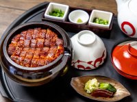 「また、メイチカで逢いましょう。」19年間愛された名駅店の想いをつなぎ、「まるや本店 名古屋駅メイチカ店」9月4日グランドオープン