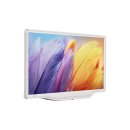 商品イメージ(斜め1) 商品イメージ(斜め1)