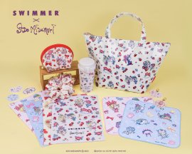 グッズ集合 グッズ集合