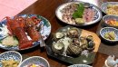 漁港の宿で伊勢海老を満喫する宿泊プラン 漁港の宿で伊勢海老を満喫する宿泊プラン