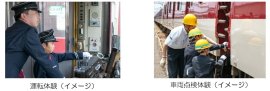 画像2 画像2