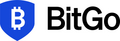 BitGo Koreaが韓国でVASP登録を取得 ― 世界的デジタル資産企業の新設韓国法人として初の登録 BitGo Koreaが韓国でVASP登録を取得 ― 世界的デジタル資産企業の新設韓国法人として初の登録