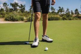 BIOM C5 PREMIUM BIOM C5 PREMIUM