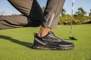 BIOM C5 PREMIUM BIOM C5 PREMIUM
