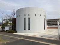 千葉・市原のバームクーヘンカフェ「SARAri」公式オンラインストアを8月21日に開設