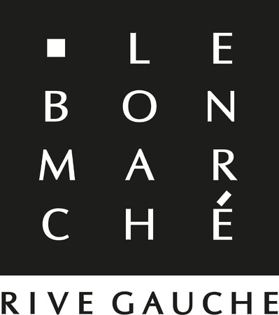 日本発oui nails「ピールオフマニキュア」がパリへ。フランス初の百貨店とされる「Le Bon Marche Rive Gauche」で開催される『Super Japon』展へ出展
