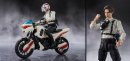 S.H.Figuarts 万津莫(イメージ1) S.H.Figuarts 万津莫(イメージ1)