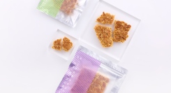 【東京駅限定】月替わり商品を展開する「日本橋錦豊琳PLUS」から、9月限定『okoshi+ フロランタン』が新登場！