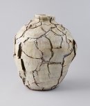 上田 勇児《Untitled》2026年、H100cm、作家蔵 上田 勇児《Untitled》2026年、H100cm、作家蔵