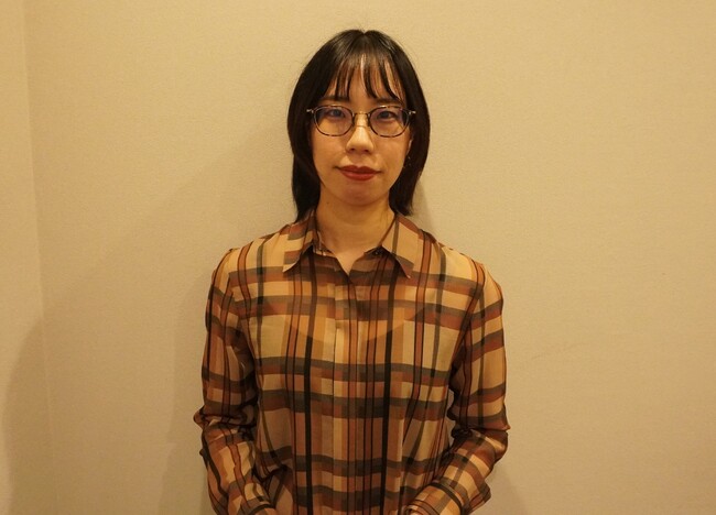 【取材レポート】「誰もが主役になれる場を」―障害者就労支援を展開する株式会社ラズミ、企業連携で切り拓く「TCG大会×福祉」の新たな支援モデルと挑戦