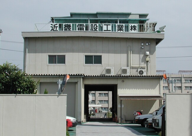 【住まいのおたすけ隊】『近畿電設工業』中期経営計画に基づくSNS採用広報を本格始動！第一弾として若手社員がYouTube番組「現場メシ」に出演