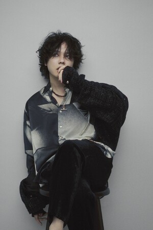 TOOBOE、新曲「ジャガーノート」（9月16日配信）が「Mリーグ2026-27シーズン」ソニー損保CMソングに決定！8月21日開催のホールワンマンライブで初披露