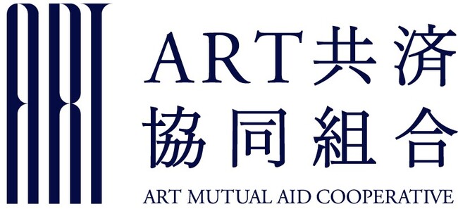 ART共済、「育成就労」「介護」を対象とした共済認可を取得
