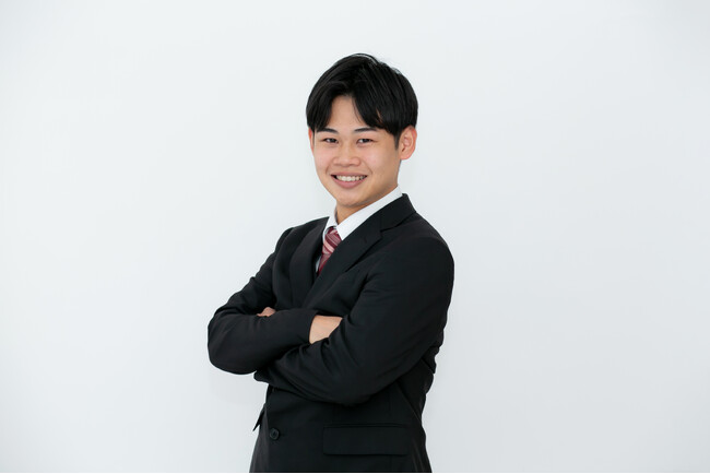 大学院入試専門予備校「合格院試塾」が開講。志望研究科の合格者がマンツーマンで外部院進に伴走