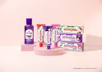 英国発のオーラルケアブランド「EUTHYMOL」からサンリオキャラクターズとの限定コラボレーションパッケージが登場！