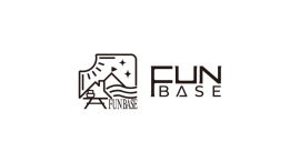 岐阜県下初!?の「ダルトンファニチャーディーラー」が誕生!人気インテリア雑貨店「FUNBASE」がショールームに併設し、8月29日グランドオープン! 岐阜県下初!?の「ダルトンファニチャーディーラー」が誕生!人気インテリア雑貨店「FUNBASE」がショールームに併設し、8月29日グランドオープン!