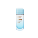 ■MIAMI FOR HER -マイアミの風- ■MIAMI FOR HER -マイアミの風-