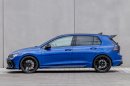 Golf8.5 R Side Golf8.5 R Side