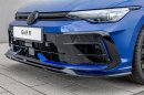 Golf8.5 R Front2 Golf8.5 R Front2