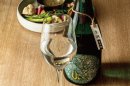 和食と日本酒のペアリング 和食と日本酒のペアリング