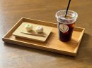 一口ミニ上生菓子「出雲ハーブの縁」1 一口ミニ上生菓子「出雲ハーブの縁」1