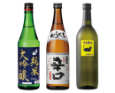 酒ハイを提供する日本酒 酒ハイを提供する日本酒