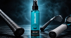 コラム「VATTERS GRIP MIST開発の裏側」を公式サイトにて公開。『ボタニカルロジン™』採用の背景と技術的こだわりを紹介