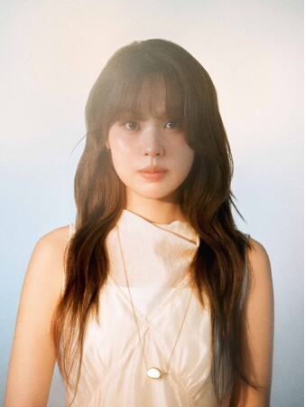韓国シンガーソングライター チェ・ユリ、来日公演後の「お見送り会」実施が決定！！