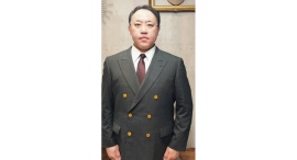 合気道覇天会、静岡・沼津で昼の無料護身術講習会を開催―合気道家・藤崎天敬師範が「危険を避ける」を基本に、逃げるための離脱法と相手を抑える立ち関節技を指導 合気道覇天会、静岡・沼津で昼の無料護身術講習会を開催―合気道家・藤崎天敬師範が「危険を避ける」を基本に、逃げるための離脱法と相手を抑える立ち関節技を指導