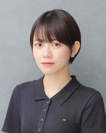 【NHKカルチャー】スズケン市民講座 女流棋士・小高佐季子さんが語る これからの時代に必要な『考える力』とは。NHKカルチャー柏教室で開催します。