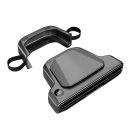 MAXWIN K-FAN18-B MAXWIN K-FAN18-B