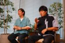 森田哲矢・東ブクロ2 森田哲矢・東ブクロ2