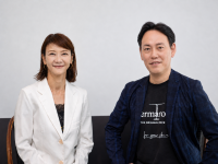 　 美容医療は「強く効かせる」から「肌を育てる」へ　高瀬聡子医師が語る肌育とマイクロニードリング