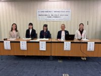 NPO法人子宮頸がんを考える市民の会　子宮頸がん予防検定から見えた「知識の空白」、初級受験者1,493名データ分析結果発表　「予防」を伝える人を育てる検定へ