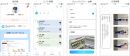 Connecteam活用イメージ1 Connecteam活用イメージ1