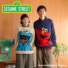 バナー画像 バナー画像