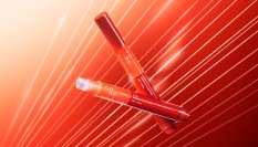 ヒアルロン酸※2を従来品の2倍配合した「CONC リンクル インジェクション Gen2」発売