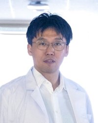  「医療経営の視点」を育む新たな医学生奨学金制度「Medista（メディスタ）」を創設
