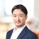 呉 文翔 呉 文翔