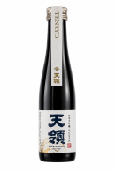 JUNMAI DAIGINJO HIDAOMRE 50 JUNMAI DAIGINJO HIDAOMRE 50