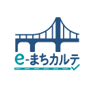 サービスロゴ サービスロゴ