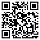 SURUtto公式 WEBサイト SURUtto公式 WEBサイト