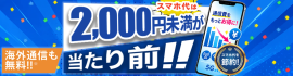自由自在3.0プラン 自由自在3.0プラン