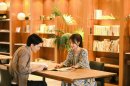 観光だけではない、ホテルで楽しむ“余白の時間” 観光だけではない、ホテルで楽しむ“余白の時間”