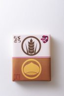 季節のつめ合わせ6個 季節のつめ合わせ6個
