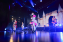 MyDresscode、結成2.5周年(3) MyDresscode、結成2.5周年(3)