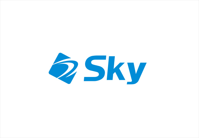 Sky株式会社がAWS MarketplaceのCPPOでOkta製品ライセンスの取り扱いを開始