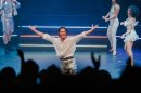 グスターボ・ヴィグリオ(イタリア出身) グスターボ・ヴィグリオ(イタリア出身)