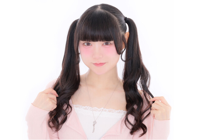 あっとほぉーむカフェ初の本格ジュエリー「お屋敷の鍵ネックレス」8月30日（日）より受注販売 ― オーダーメイドブランド「ケイウノ」が製作 ―