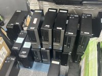 「まだ使えるのに、なぜ捨てる？」アイフィールドが「リユース委員会」を設立不要備品を“廃棄”から“社内循環”へ、年間30点以上の再利用を目指す